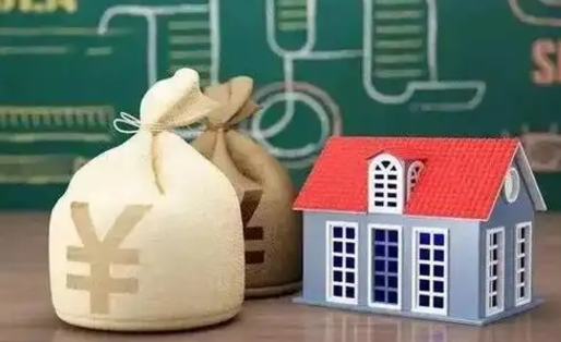 保山离开公积金怎么能全部取出来（离开当地公积金怎么提取）
